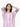 Pret 1Pc Embroidered Cotton Shirt - EWTKE23-69210