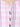 Pret 1Pc Embroidered Cotton Shirt - EWTKE23-69210