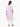 Pret 1Pc Embroidered Cotton Shirt - EWTKE23-69210