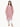 Pret 1Pc Embroidered Cotton Shirt - EWTKE23-69223