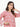 Pret 1Pc Embroidered Cotton Shirt - EWTKE23-69223
