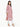 Pret 1Pc Embroidered Cotton Shirt - EWTKE23-69223