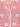 Pret 1Pc Embroidered Cotton Shirt - EWTKE23-69223