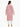 Pret 1Pc Embroidered Cotton Shirt - EWTKE23-69223