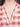 Pret 1Pc Embroidered Cotton Shirt - EWTKE23-69226
