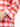 Pret 1Pc Embroidered Cotton Shirt - EWTKE23-69226