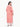 Pret 1Pc Embroidered Cotton Shirt - EWTKE23-69226