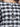 Pret 1Pc Embroidered Cotton Shirt - EWTKE23-69227