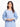 Pret 1Pc Embroidered Cotton Shirt - EWTKE23-69240