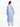 Pret 1Pc Embroidered Cotton Shirt - EWTKE23-69240