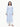 Pret 1Pc Embroidered Cotton Shirt - EWTKE23-69241