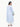 Pret 1Pc Embroidered Cotton Shirt - EWTKE23-69241