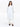 Pret 1Pc Embroidered Cotton Shirt - EWTKE23-69244S