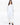 Pret 1Pc Embroidered Cotton Shirt - EWTKE23-69244S
