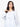 Pret 1Pc Embroidered Cotton Shirt - EWTKE23-69244S