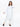 Pret 1Pc Embroidered Cotton Shirt - EWTKE23-69244S