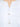 Pret 1Pc Embroidered Cotton Shirt - EWTKE23-69244S