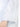 Pret 1Pc Embroidered Cotton Shirt - EWTKE23-69244S