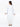 Pret 1Pc Embroidered Cotton Shirt - EWTKE23-69244S
