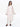 Pret 1Pc Embroidered Dobby Shirt - EWTKE23-69246