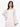 Pret 1Pc Embroidered Dobby Shirt - EWTKE23-69246