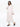 Pret 1Pc Embroidered Dobby Shirt - EWTKE23-69246