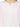 Pret 1Pc Embroidered Dobby Shirt - EWTKE23-69246