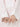 Pret 1Pc Embroidered Dobby Shirt - EWTKE23-69246