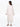 Pret 1Pc Embroidered Dobby Shirt - EWTKE23-69246