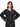 Pret 1Pc Embroidered Cotton Shirt - EWTKE23-69251S