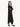 Pret 1Pc Embroidered Cotton Shirt - EWTKE23-69251S