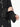 Pret 1Pc Embroidered Cotton Shirt - EWTKE23-69251S