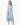 Pret 2Pc Embroidered Cotton Shirt Trouser - EWTKE23-69252