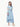 Pret 2Pc Embroidered Cotton Shirt Trouser - EWTKE23-69252