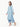 Pret 2Pc Embroidered Cotton Shirt Trouser - EWTKE23-69252