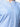 Pret 2Pc Embroidered Cotton Shirt Trouser - EWTKE23-69252