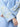 Pret 2Pc Embroidered Cotton Shirt Trouser - EWTKE23-69252