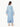 Pret 2Pc Embroidered Cotton Shirt Trouser - EWTKE23-69252