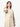 Pret 1Pc Embroidered Lawn Shirt - EWTKE23-69256