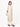 Pret 1Pc Embroidered Lawn Shirt - EWTKE23-69256