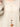 Pret 1Pc Embroidered Lawn Shirt - EWTKE23-69256