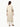 Pret 1Pc Embroidered Lawn Shirt - EWTKE23-69256