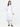 Pret 1Pc Embroidered Lawn Shirt - EWTKE23-69257S