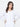 Pret 1Pc Embroidered Lawn Shirt - EWTKE23-69257S