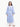 Pret 1Pc Embroidered Cotton Shirt - EWTKE23-69259