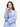 Pret 1Pc Embroidered Cotton Shirt - EWTKE23-69259