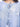 Pret 1Pc Embroidered Cotton Shirt - EWTKE23-69259