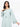 Pret 1Pc Embroidered Dobby Shirt - EWTKE23-69263S