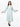 Pret 1Pc Embroidered Dobby Shirt - EWTKE23-69263S