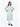 Pret 1Pc Embroidered Dobby Shirt - EWTKE23-69263S